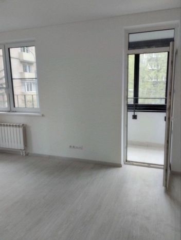 Купить квартиру в Москве. Вариант № 10353377, 8, площадь -  квм, цена 28500000 рублей