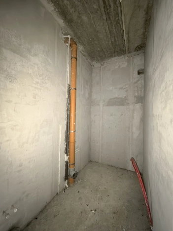 Купить дом в Смоленской области. Вариант № 9891683, 7, площадь -  квм, цена 6550000 рублей