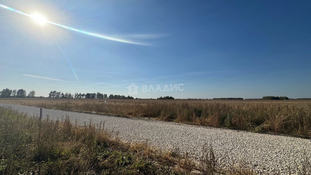 Photo https://36000382-a1c2-4a8a-a109-3fc3bfc73cf7.selcdn.net/App/Entity/ObjectRealty/ObjectRealty/CM/a61f5302-d0cc-4681-9415-c967844ec6d3/iwWx9SMCBv53b1FVpBPZBU2J5yLzH930ENSWHq2o.jpg.compressed.webp