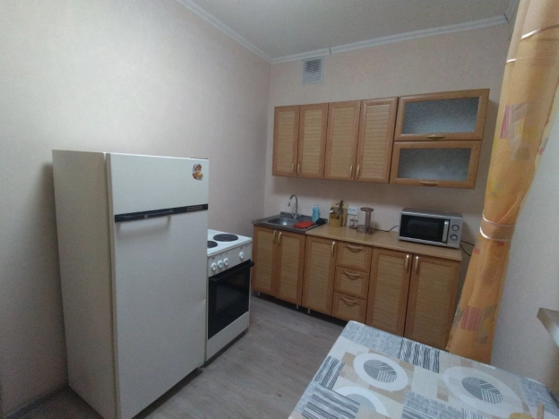 Купить квартиру в Улан-Удэ. Вариант № 10383344, 4, площадь -  квм, цена 6400000 рублей