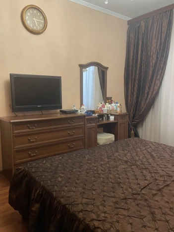 Купить двухкомнатную квартиру в Одинцове. Вариант № 5514052, 12, площадь -  квм, цена 17750000 рублей