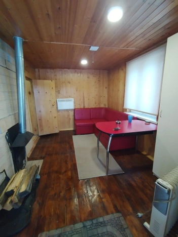 Купить дом в Микрорайоне Советский, Стерлитамак в Стерлитамаке. Вариант № 17241, 15, площадь -  квм, цена 18700000 рублей