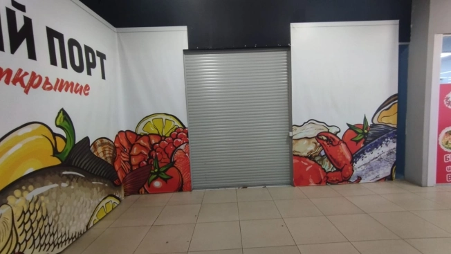 Снять коммерческую недвижимость в Омске. Вариант № 7265699, 12, площадь -  квм, цена 65000 рублей