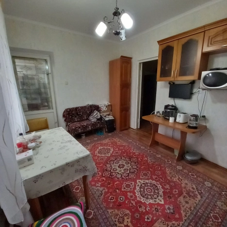 . Вариант № 18318, 5, площадь - 79.9 квм, цена 7300000 рублей