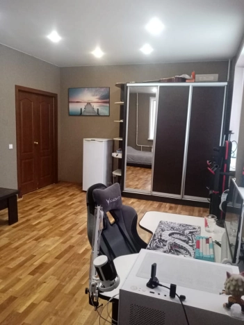 . Вариант № 3878263, 8, площадь - 56 квм, цена 5500000 рублей