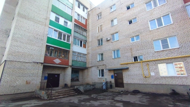 . Вариант № 2156158, 0, площадь - 22.8 квм, цена 1270000 рублей