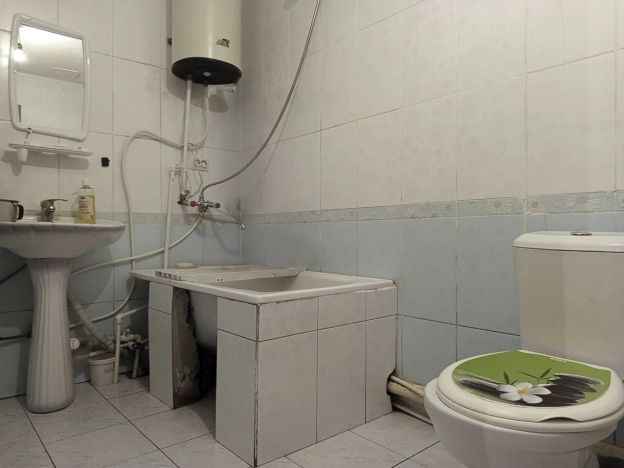 Купить дом на улице Горная в Амурской области. Вариант № 54803, 19, площадь -  квм, цена 2600000 рублей