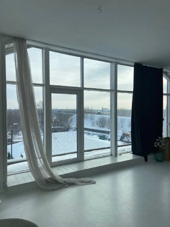 Купить коммерческую недвижимость в Бийске. Вариант № 13968, 11, площадь - квм, цена 70000000 рублей