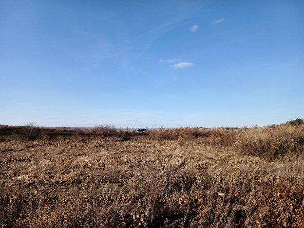 Купить земельный участок в Благовещенске. Вариант № 7766880, 3, площадь -  квм, цена 30000000 рублей