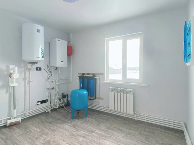 Купить дом в Москве. Вариант № 12814, 13, площадь - квм, цена 6690000 рублей