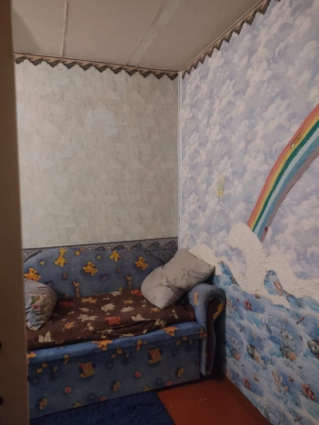 Купить квартиру в Воскресенске. Вариант № 8537079, 13, площадь -  квм, цена 5350000 рублей