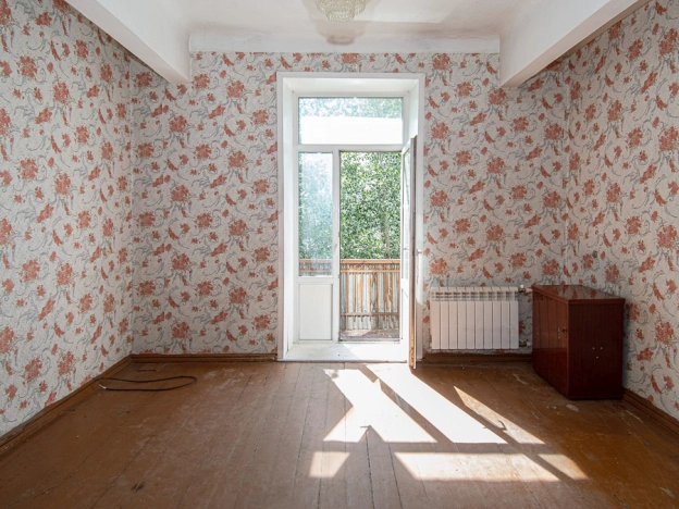 . Вариант № 4799877, 2, площадь - 59.2 квм, цена 5100000 рублей