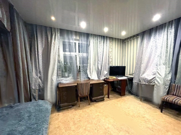 . Вариант № 4176984, 3, площадь - 65 квм, цена 6850000 рублей