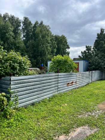 Купить земельный участок в Новосибирске. Вариант № 2098320, 7, площадь -  квм, цена 1000000 рублей