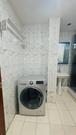 Купить квартиру на улице Науки в Южно-Сахалинске. Вариант № 7241008, 8, площадь -  квм, цена 7300000 рублей