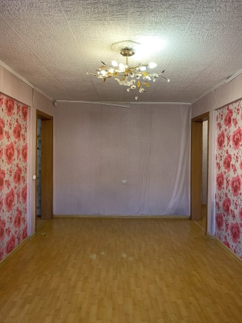 Купить квартиру на улице Ключевская в Улан-Удэ. Вариант № 645705, 1, площадь -  квм, цена 7760000 рублей