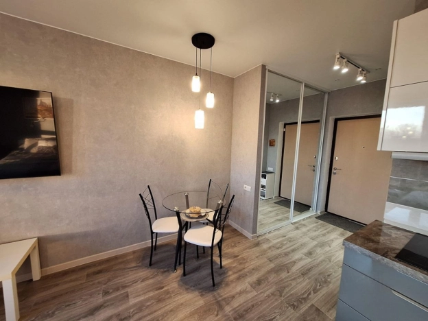 Купить квартиру в Москве. Вариант № 9640343, 2, площадь - квм, цена 14300000 рублей