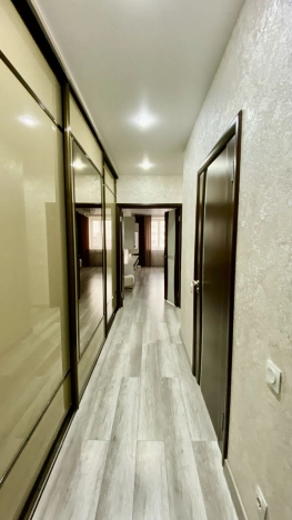 . Вариант № 6278924, 16, площадь - 50 квм, цена 6890000 рублей