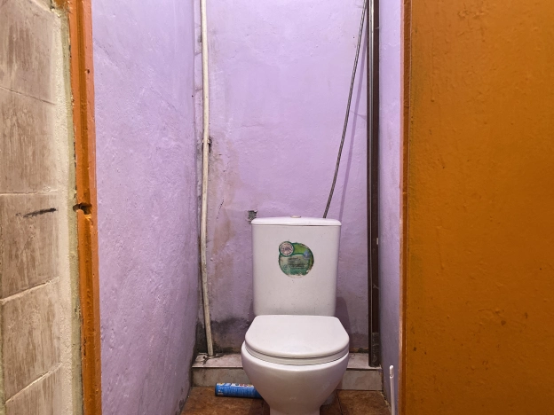 Купить комнату в Скопине. Вариант № 6265826, 13, площадь -  квм, цена 450000 рублей