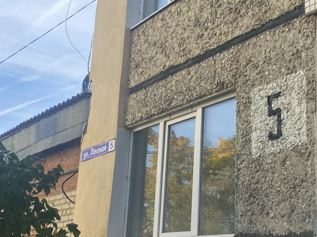 Купить двухкомнатную квартиру в Владимире. Вариант № 8205546, 28, площадь - квм, цена 3690000 рублей