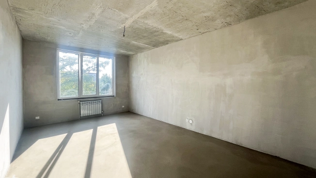 . Вариант № 5921699, 27, площадь - 89.3 квм, цена 12200000 рублей