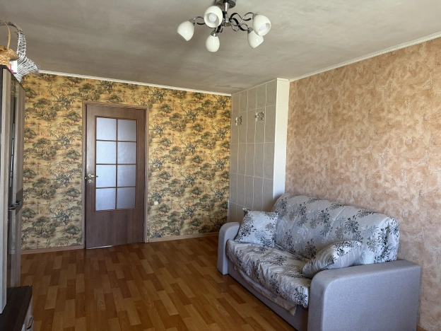 Купить дом в Багратионовске. Вариант № 43451, 22, площадь -  квм, цена 6500000 рублей