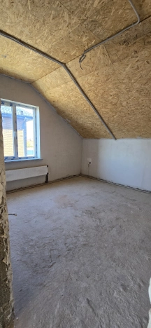 Купить дом на улице Карла Маркса в Краснодаре. Вариант № 18116, 14, площадь -  квм, цена 14600000 рублей