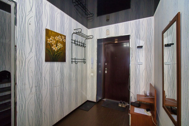 Купить квартиру на улице Нижняя Дуброва в Владимире. Вариант № 8170488, 20, площадь -  квм, цена 6700000 рублей