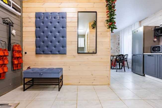 Купить дом в Санкт-Петербурге. Вариант № 9595475, 4, площадь -  квм, цена 8500000 рублей