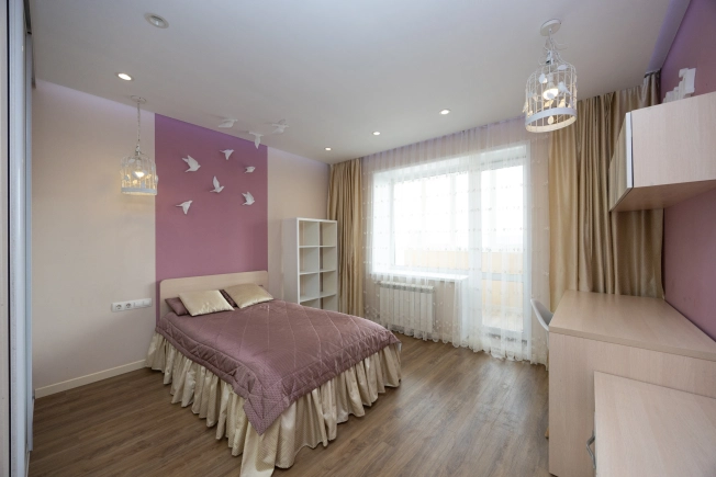 Купить квартиру в Благовещенске. Вариант № 8035879, 13, площадь -  квм, цена 21000000 рублей