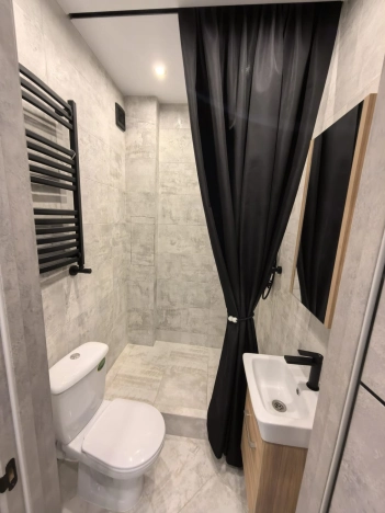 Снять квартиру в Калининграде. Вариант № 5922483, 13, площадь - квм, цена 35000 рублей