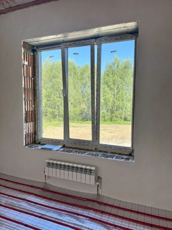 Купить дом в Казани. Вариант № 8413410, 8, площадь -  квм, цена 12000000 рублей