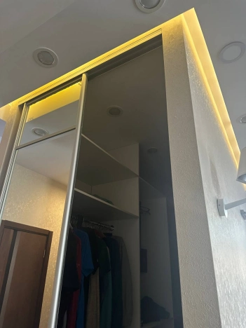 Купить квартиру на вторичке у метро Беговая в Санкт-Петербурге. Вариант № 956858, 10, площадь -  квм, цена 16300000 рублей