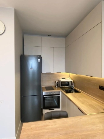 Купить квартиру в Москве. Вариант № 8534160, 3, площадь -  квм, цена 22490000 рублей