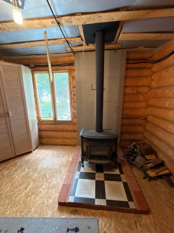 Купить дачу в Владимирской области. Вариант № 53912, 19, площадь -  квм, цена 1400000 рублей