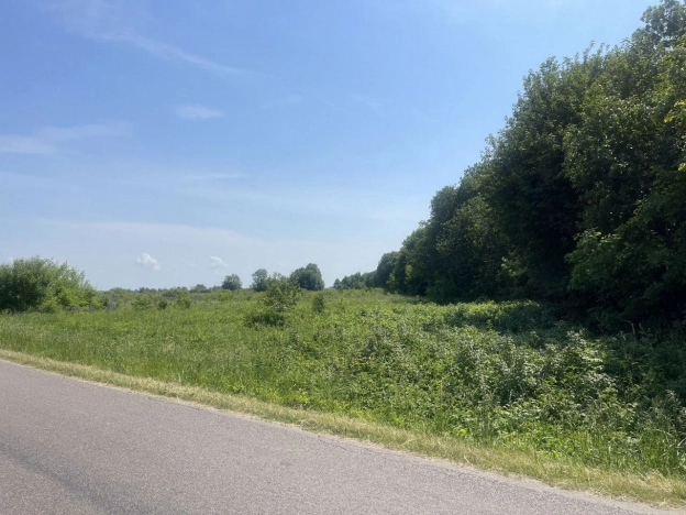 Купить земельный участок в Зеленоградске. Вариант № 47652, 2, площадь -  квм, цена 57100000 рублей