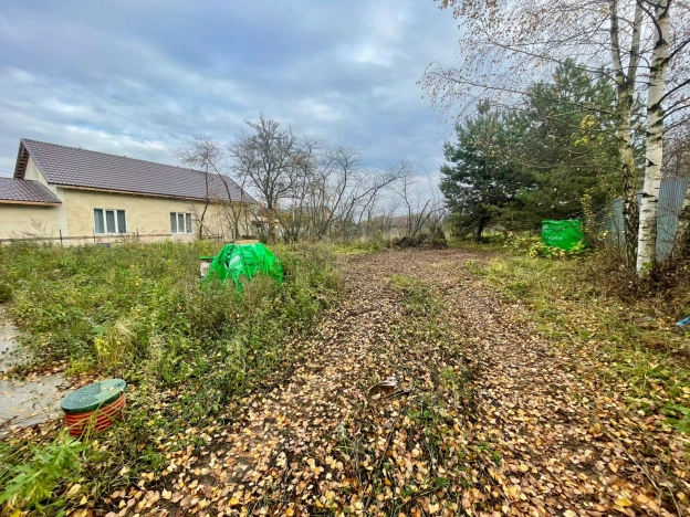 Купить дом в Москве. Вариант № 8057139, 6, площадь -  квм, цена 9700000 рублей