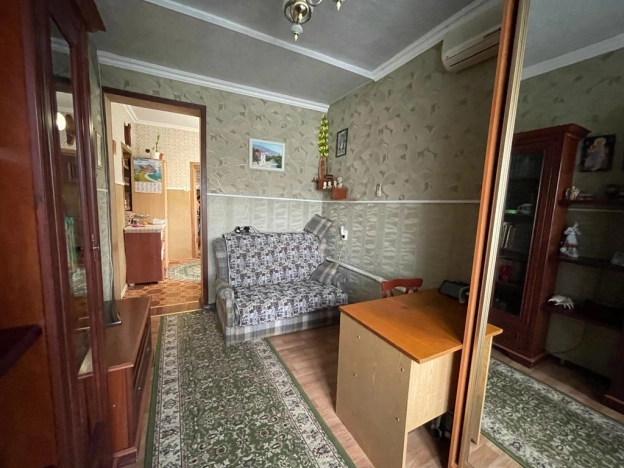 Купить дом в Краснодарском крае. Вариант № 3897, 6, площадь -  квм, цена 7500000 рублей