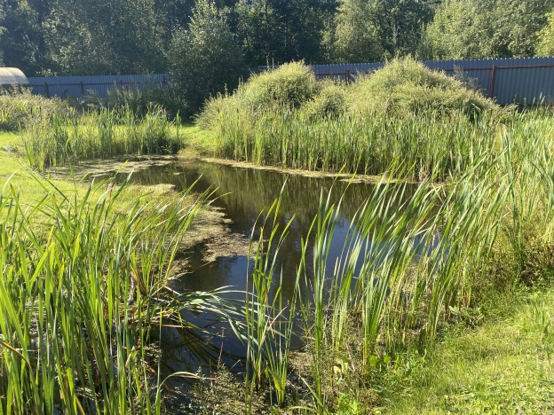 Купить дом в Москве. Вариант № 11944, 12, площадь - квм, цена 16800000 рублей