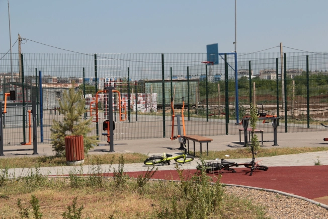 Купить таунхаус в Магнитогорске. Вариант № 20315, 24, площадь -  квм, цена 10010000 рублей