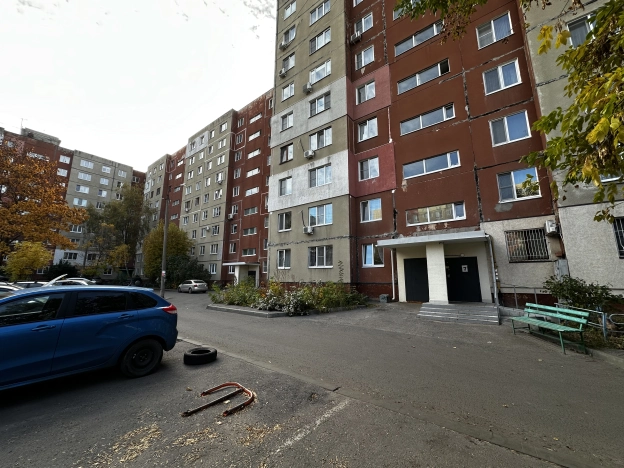 . Вариант № 7176147, 18, площадь - 70 квм, цена 6990000 рублей