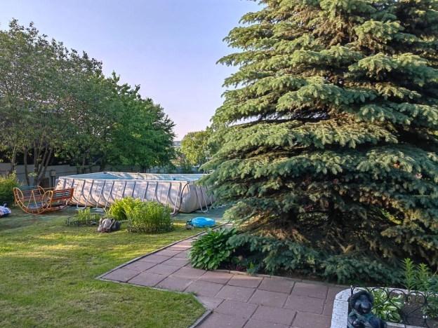 Купить дом на улице Веерная в Тульской области. Вариант № 12900, 10, площадь -  квм, цена 16500000 рублей