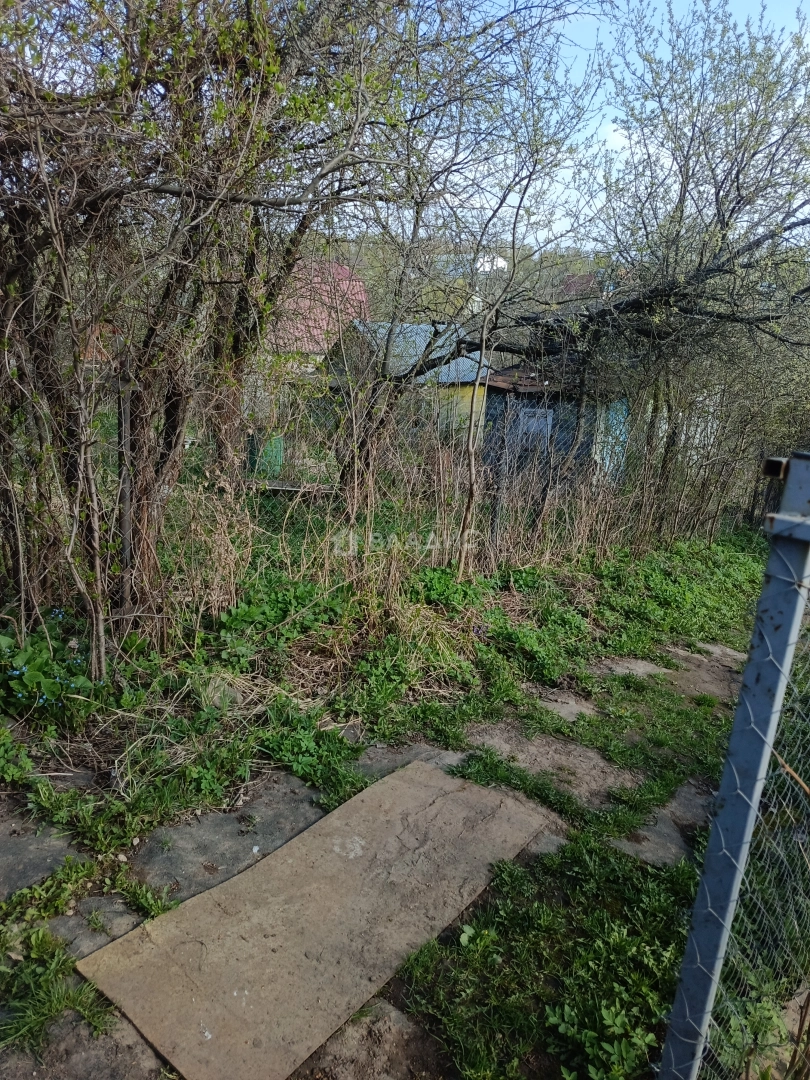 Photo https://36000382-a1c2-4a8a-a109-3fc3bfc73cf7.selcdn.net/App/Entity/ObjectRealty/ObjectRealty/CM/fb96ade8-831c-46c5-b7ed-c74e589b86ad/Og2IizytGzeOkaCrwkDNKI0FEeNieNGJRTTxmSQz.jpg.compressed.webp