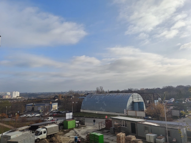 Купить квартиру в Белгороде. Вариант № 9000076, 10, площадь -  квм, цена 4552500 рублей