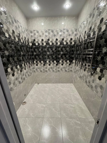 . Вариант № 41847, 4, площадь - 122.2 квм, цена 8000000 рублей