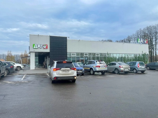 Купить дом в Москве. Вариант № 8057139, 8, площадь -  квм, цена 9700000 рублей