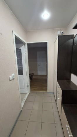 . Вариант № 41675, 6, площадь - 39.1 квм, цена 4290000 рублей