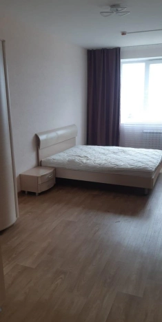 Купить двухкомнатную квартиру в районе Молжаниновский в Химках. Вариант № 1305876, 3, площадь -  квм, цена 11199000 рублей