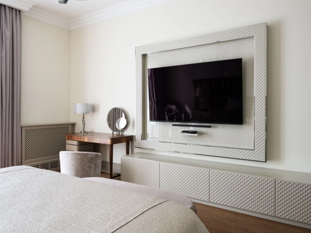 Купить квартиру в Москве. Вариант № 10443759, 31, площадь -  квм, цена 275000000 рублей