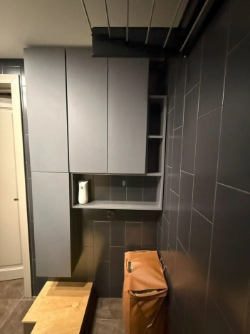 Купить однокомнатную квартиру на улице Рабочая в Щёлкове. Вариант № 52972, 6, площадь -  квм, цена 7650000 рублей